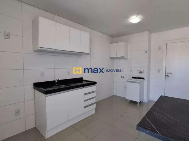 Apartamento aluguel em Centro, Itajaí