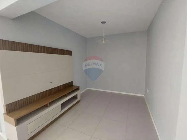 Apartamento aluguel em Passo Fundo
