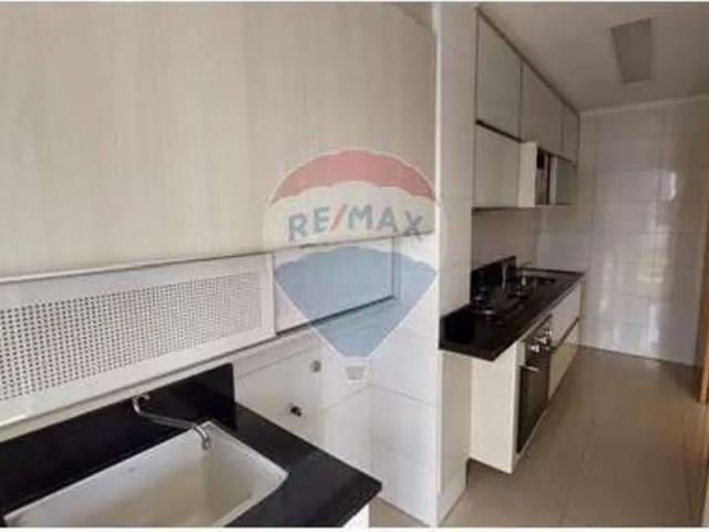 Apartamento aluguel em Passo Fundo