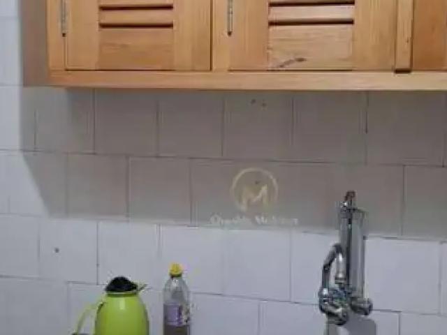 Apartamento aluguel em Região Geográfica Imediata de Petrópolis, Região Metropolitana do Rio de Janeiro