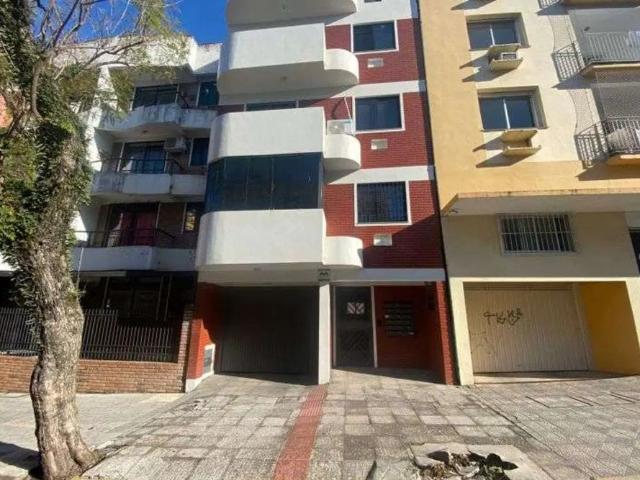 Apartamento aluguel em Centro, Santa Maria