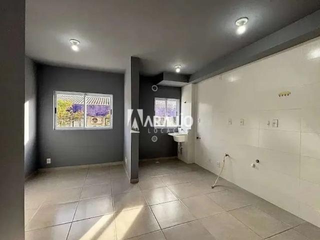 Apartamento aluguel em Jardim Juliete, Itajaí