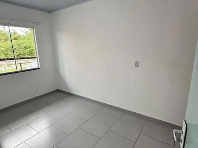 Apartamento aluguel em Região Geográfica Imediata de Itajaí, Itajaí