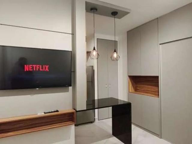 Apartamento aluguel em Regional Oeste, Belo Horizonte