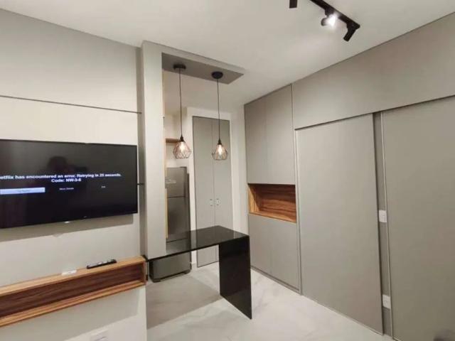 Apartamento aluguel em Regional Oeste, Belo Horizonte