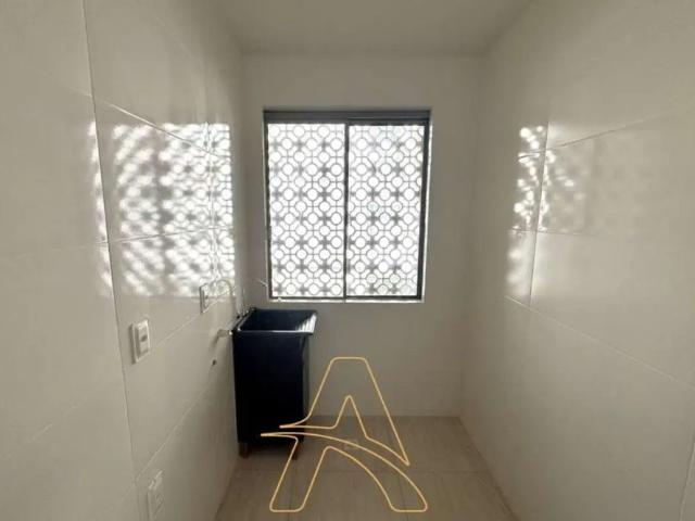 Apartamento aluguel em Garcia, Blumenau
