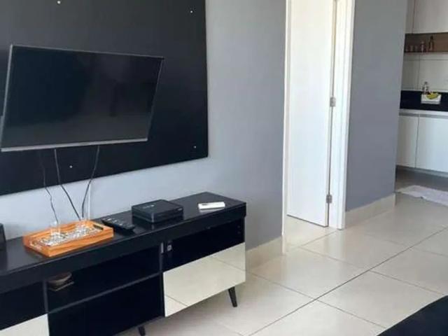 Apartamento aluguel em Recife