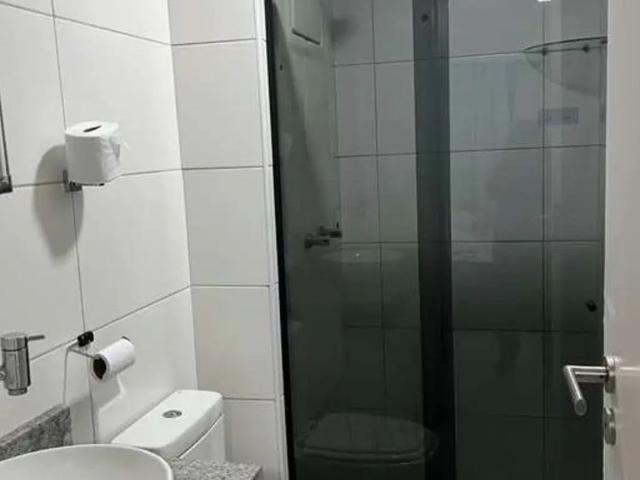 Apartamento aluguel em Recife