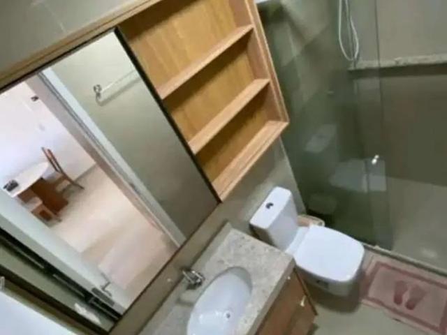 Apartamento aluguel em Recife