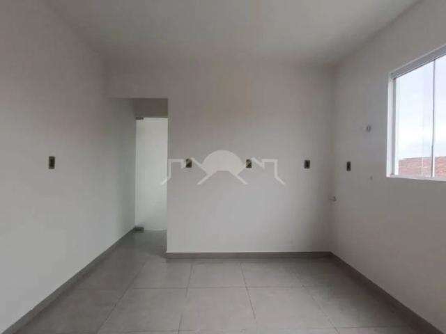 Apartamento aluguel em Village do Sol, Araquari