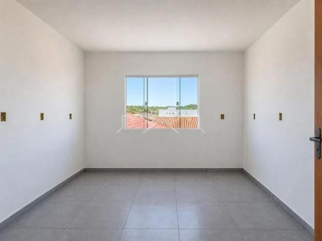 Apartamento aluguel em Village do Sol, Araquari