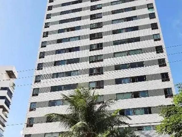 Apartamento aluguel em Recife