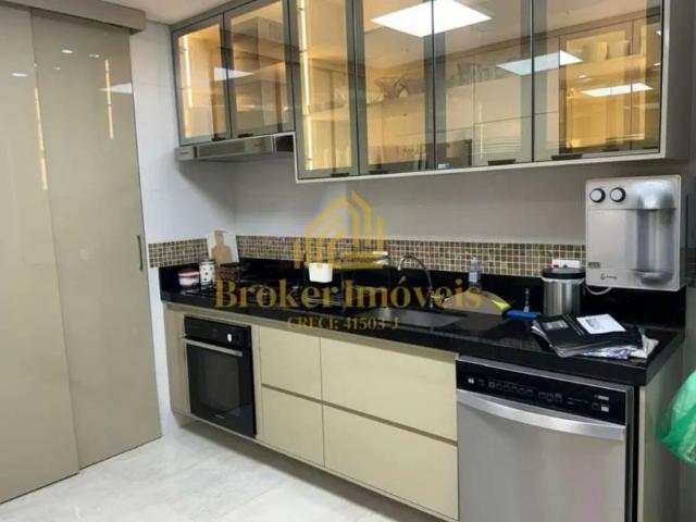 Apartamento aluguel em Caraguatatuba
