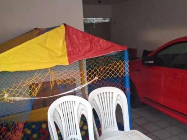Apartamento aluguel em Olinda