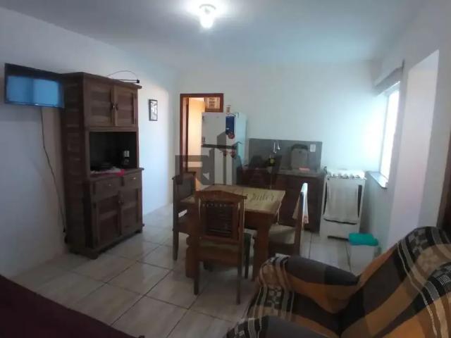 Apartamento aluguel em Região Geográfica Imediata de Tramandaí - Osório, Aglomeração Urbana do Litoral Norte
