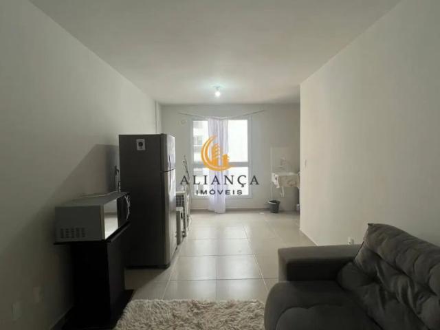 Apartamento aluguel em Fundos, Biguaçu
