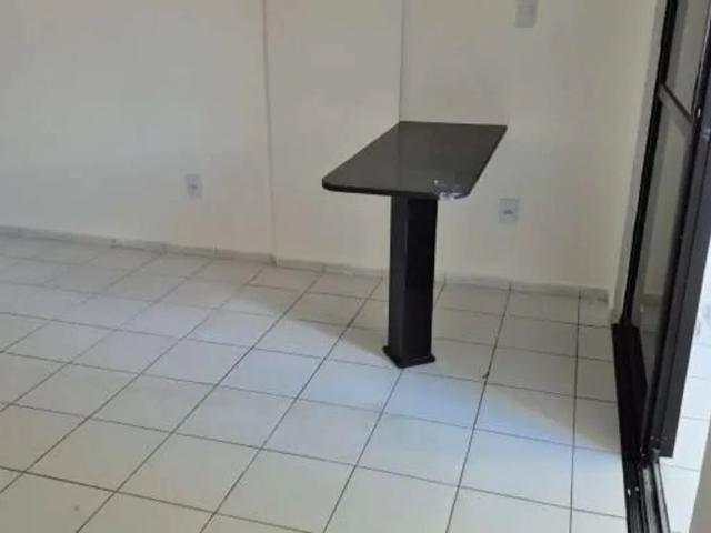 Apartamento aluguel em João Pessoa