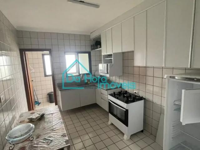 Apartamento aluguel em Mongaguá