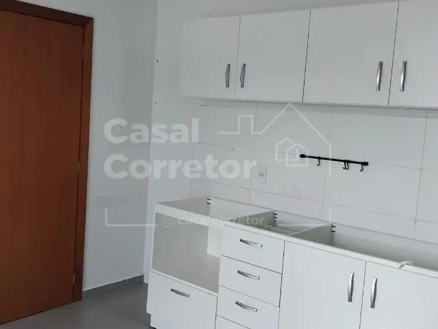 Apartamento aluguel em Centro I, Brusque