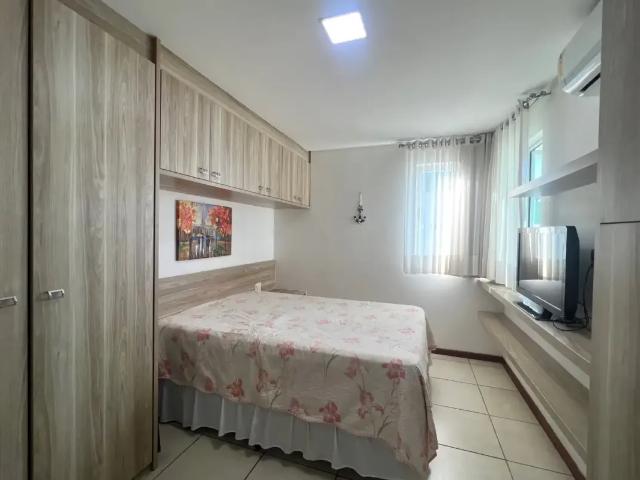Apartamento aluguel em Região Geográfica Imediata de João Pessoa, Região Metropolitana de João Pessoa
