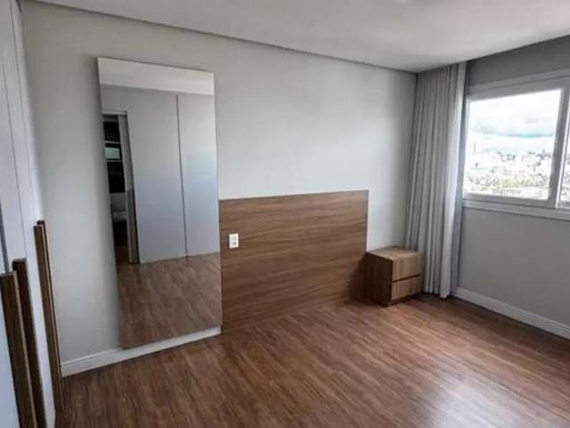 Apartamento aluguel em Região Geográfica Imediata de Caxias do Sul, Caxias do Sul