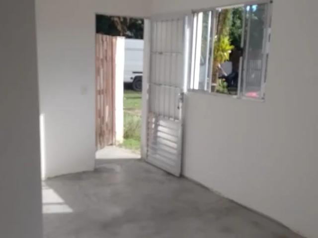 Apartamento aluguel em Região Imediata de Caraguatatuba-Ubatuba-São Sebastião, Região Metropolitana do Vale do Paraíba e Litoral Norte