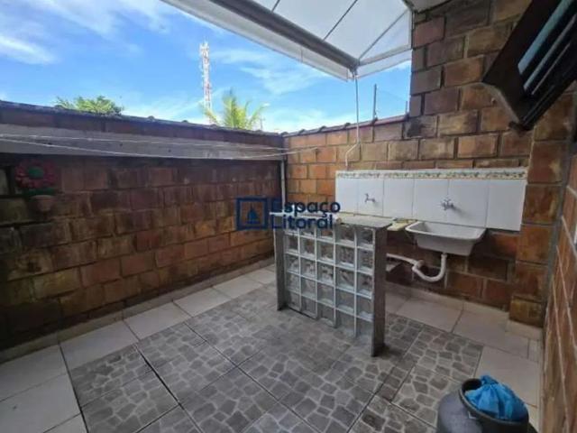 Apartamento aluguel em Jardim Guaxinduba, Caraguatatuba
