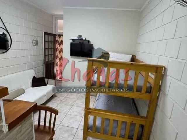 Apartamento aluguel em Jardim Guaxinduba, Caraguatatuba