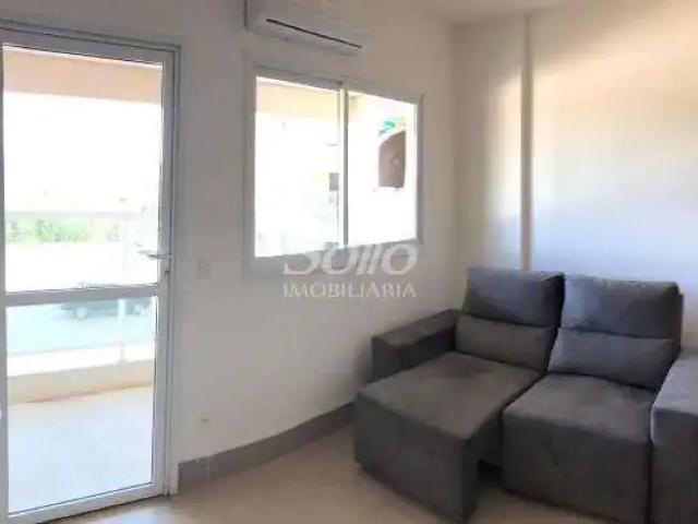 Apartamento aluguel em Região Geográfica Imediata de Uberlândia, Oliveira Fortes