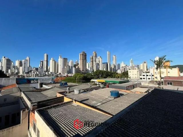 Apartamento aluguel em Municípios, Balneário Camboriú