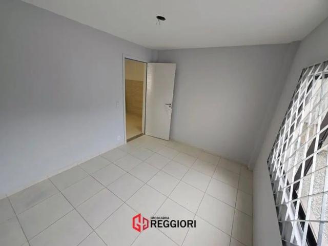 Apartamento aluguel em Municípios, Balneário Camboriú
