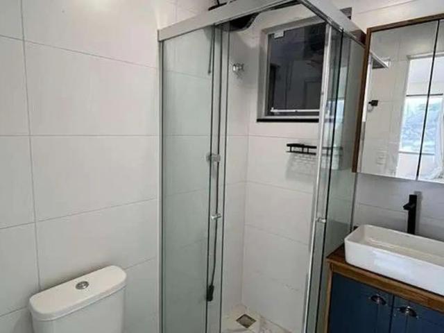Apartamento aluguel em Municípios, Balneário Camboriú