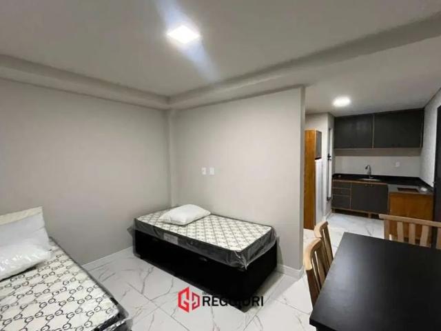 Apartamento aluguel em Municípios, Balneário Camboriú