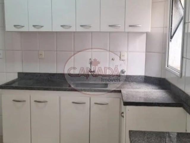 Apartamento aluguel em Região Imediata de Ribeirão Preto, Região Metropolitana de Ribeirão Preto