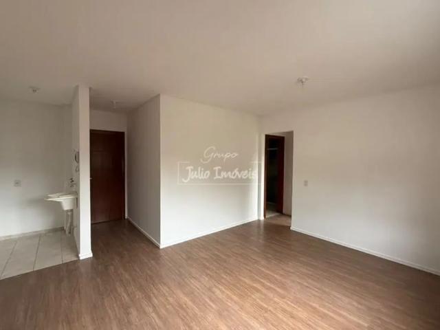 Apartamento aluguel em Nova Brasília, Brusque