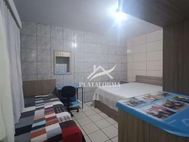 Apartamento aluguel em Vila Rua Benjamin Franklin, Blumenau