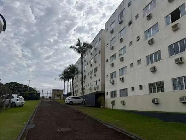 Apartamento aluguel em Londrina, Região Geográfica Intermediária de Londrina