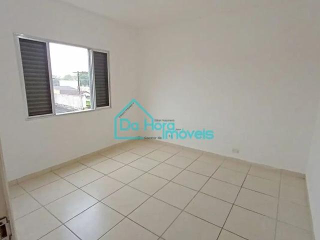 Apartamento aluguel em Mongaguá