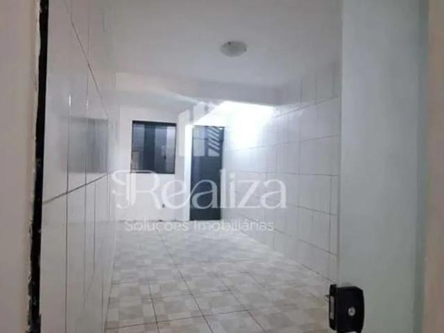 Apartamento aluguel em passeiofotografico_Porto, Ilhéus