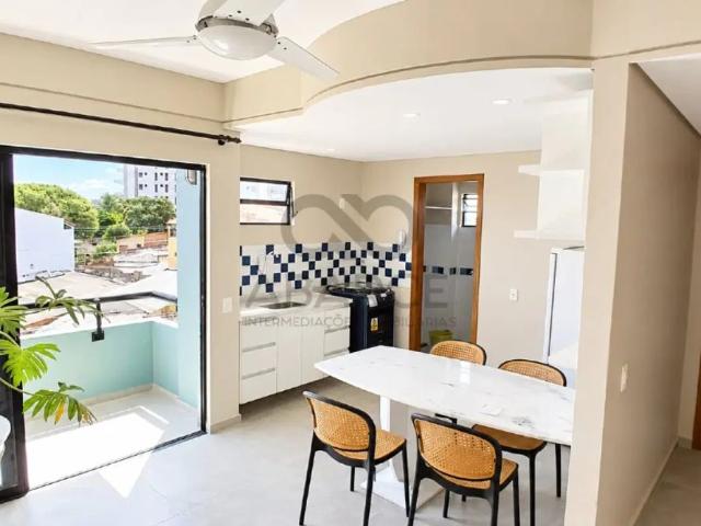 Apartamento aluguel em passeiofotografico_Porto, Ilhéus
