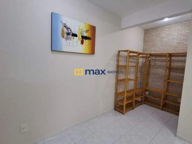 Apartamento aluguel em Nossa Senhora das Graças, Itajaí