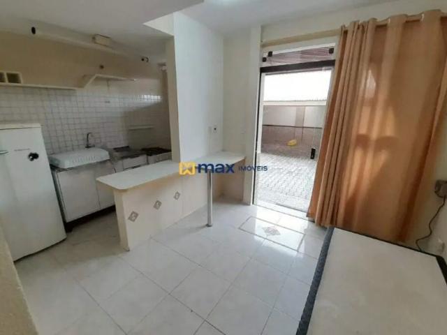Apartamento aluguel em Nossa Senhora das Graças, Itajaí
