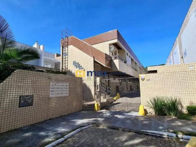Apartamento aluguel em Nossa Senhora das Graças, Itajaí