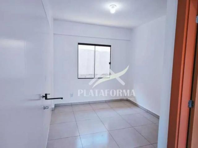 Apartamento aluguel em Ribeirão Fresco, Blumenau