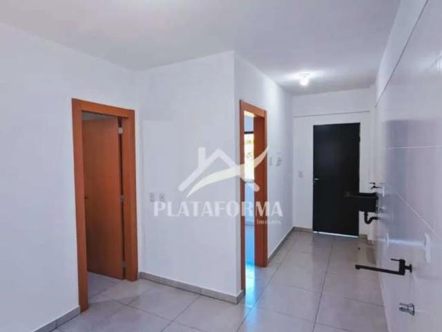Apartamento aluguel em Ribeirão Fresco, Blumenau