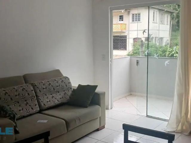 Apartamento aluguel em Ribeirão Fresco, Blumenau