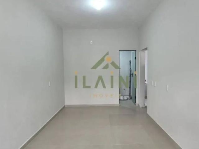 Apartamento aluguel em São Francisco de Assis, Camboriú