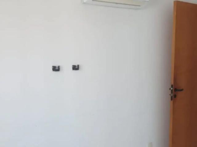 Apartamento aluguel em Recife