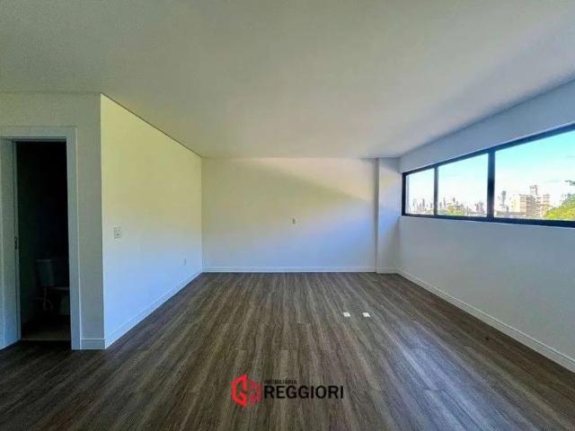 Apartamento aluguel em São Francisco de Assis, Camboriú