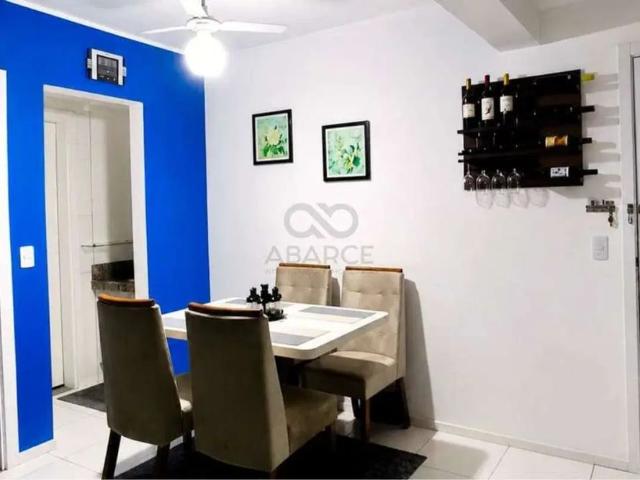 Apartamento aluguel em Ilhéus
